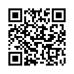 V375A48C600B2 QRCode