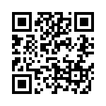 V375A48C600BF3 QRCode