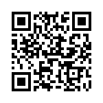 V375A48C600BN QRCode