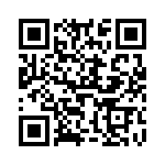 V375A48C600BS QRCode