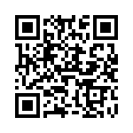 V375A48C600BS2 QRCode