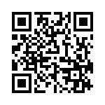 V375A48E400BL QRCode