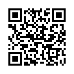 V375A48E600B2 QRCode