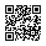 V375A48E600BF QRCode