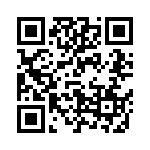 V375A48E600BS2 QRCode