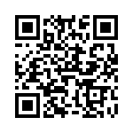 V375A48H400BF QRCode