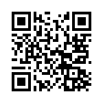 V375A48H400BF3 QRCode