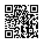 V375A48M400B3 QRCode