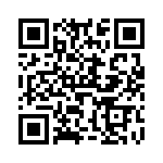 V375A48M400BF QRCode