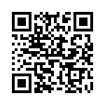 V375A48M400BG2 QRCode