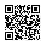 V375A48M600BS QRCode