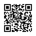 V375A48M600BS2 QRCode