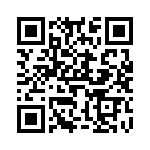 V375A48T400BF3 QRCode