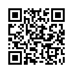 V375A48T400BN3 QRCode