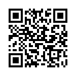 V375A48T600BL2 QRCode