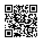 V375A48T600BS2 QRCode