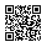 V375A54C600B3 QRCode