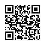 V375A54C600BG2 QRCode