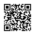 V375A54C600BS2 QRCode