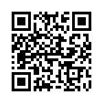 V375A54H600B3 QRCode