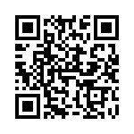 V375A54H600BF3 QRCode