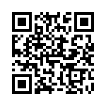 V375A54H600BG3 QRCode