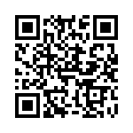 V375A54H600BN3 QRCode