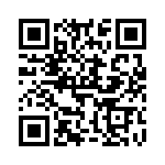 V375A54M600BG QRCode