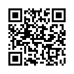 V375A54M600BS2 QRCode