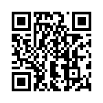 V375A54T600BN3 QRCode