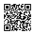 V375A5C400B QRCode