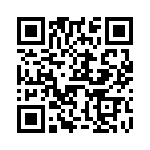 V375A5E300B QRCode