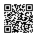 V375A5E300B2 QRCode