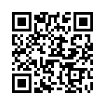 V375A5E300BL2 QRCode