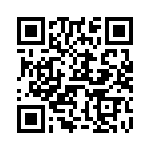 V375A5E300BS QRCode