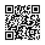 V375A5H300BG3 QRCode