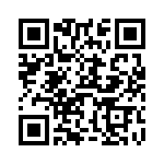 V375A5H300BN3 QRCode