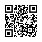 V375A5H300BS QRCode