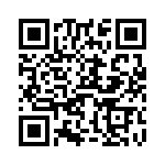 V375A5H300BS2 QRCode