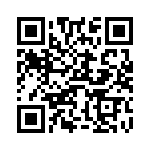 V375A5H400B2 QRCode