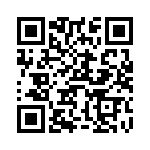 V375A5H400BN QRCode