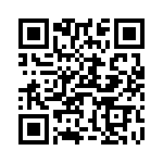 V375A5H400BN2 QRCode