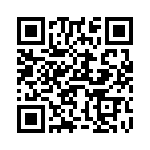 V375A5H400BS3 QRCode