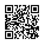 V375A5M300BN QRCode