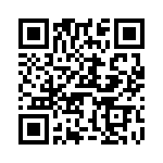 V375A5M400B QRCode