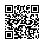 V375A5M400BF2 QRCode