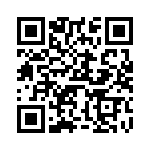 V375A5M400BL QRCode