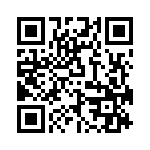 V375A5M400BN2 QRCode