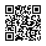 V375A5T300BL2 QRCode