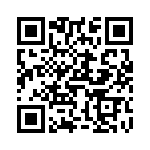 V375A5T400BN2 QRCode